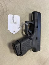 GLOCK G26 - 1 of 1