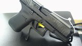 GLOCK 23 G23 Gen 5 - 1 of 1