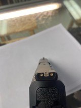 SMITH & WESSON M&P9 M2.0 - 3 of 3