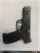 SMITH & WESSON M&P9 M2.0 - 1 of 3