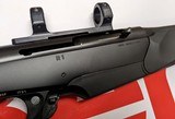 BENELLI R1 BIG GAME - 3 of 7