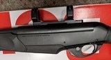 BENELLI R1 BIG GAME - 7 of 7