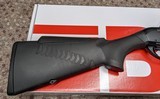 BENELLI R1 BIG GAME - 2 of 7