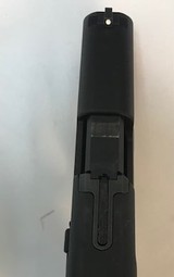 SMITH & WESSON M&P9 SHIELD EZ M2.0 - 7 of 7