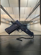 AMERICAN TACTICAL IMPORTS GSG 1911 - 1 of 2