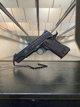 AMERICAN TACTICAL IMPORTS GSG 1911 - 2 of 2