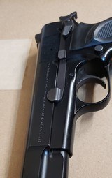 BROWNING HI-POWER - 4 of 6