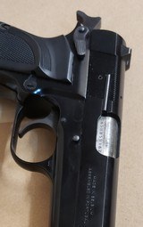 BROWNING HI-POWER - 3 of 6