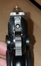 BROWNING HI-POWER - 6 of 6