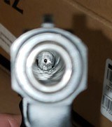 BROWNING HI-POWER - 5 of 6