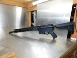 STAG ARMS STAG-15 TACTICAL - 2 of 2