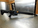 STAG ARMS STAG-15 TACTICAL - 1 of 2