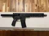 RADICAL FIREARMS RF AR-15 PISTOL 5.56 - 3 of 4