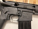 RADICAL FIREARMS RF AR-15 PISTOL 5.56 - 4 of 4