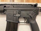 RADICAL FIREARMS RF AR-15 PISTOL 5.56 - 2 of 4