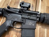 SMITH & WESSON M&P 15 - 4 of 4