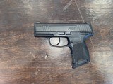 SIG SAUER P365 MS - 2 of 2