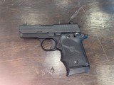 SIG SAUER P938 - 2 of 2