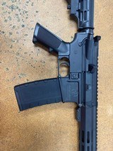 GREAT LAKES FIREARMS GL-15 - 6 of 7