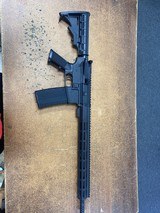 GREAT LAKES FIREARMS GL-15 - 5 of 7