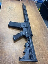 GREAT LAKES FIREARMS GL-15 - 3 of 7