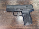 SIG SAUER P365 MS - 2 of 2