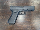 GLOCK 17 g17 gen 3 - 1 of 2