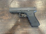 GLOCK 17 g17 gen 3 - 2 of 2