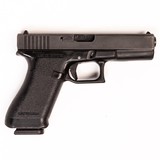 GLOCK G17 Gen1 - 2 of 3