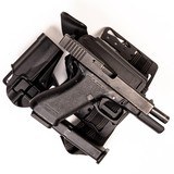 GLOCK G17 Gen1 - 1 of 3