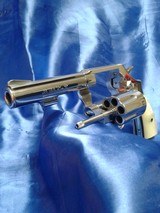SMITH & WESSON 64-8 - 4 of 6
