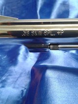 SMITH & WESSON 64-8 - 3 of 6