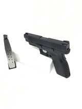 SPRINGFIELD ARMORY XD(M) .45 ACP - 2 of 3
