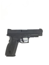 SPRINGFIELD ARMORY XD(M) .45 ACP - 1 of 3