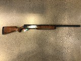 BROWNING A500 - 1 of 1