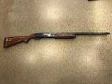 REMINGTON 870 WINGMASTER - 1 of 1