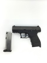 WALTHER CCP M2 - 3 of 3