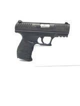 WALTHER CCP M2 - 1 of 3