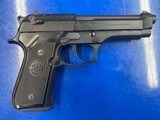 BERETTA 92FS - 3 of 4