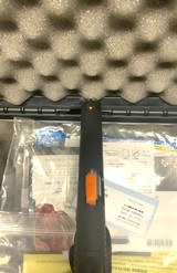 KIMBER 1911 custom II - 3 of 3