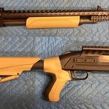 MOSSBERG 500 TACTICAL - 3 of 6