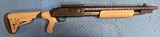 MOSSBERG 500 TACTICAL - 2 of 6