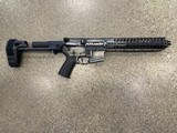 SPIKE&sbquo;&sbquo;S TACTICAL ST-15 SPARTA - 1 of 1