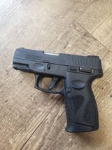 TAURUS G2C PT111 G2 A w/ 4 MAGS!!! - 7 of 7