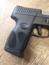 TAURUS G2C PT111 G2 A w/ 4 MAGS!!! - 4 of 7