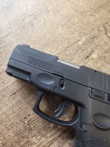 TAURUS G2C PT111 G2 A w/ 4 MAGS!!! - 6 of 7