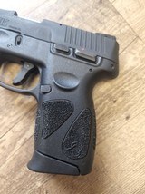 TAURUS G2C PT111 G2 A w/ 4 MAGS!!! - 5 of 7