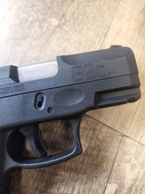 TAURUS G2C PT111 G2 A w/ 4 MAGS!!! - 3 of 7