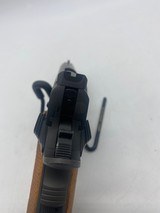 CITADEL 1911 A1 - 3 of 3