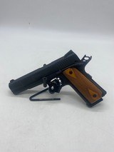 CITADEL 1911 A1 - 1 of 3